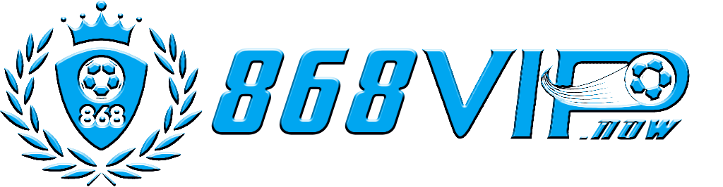 868-vip.in.net